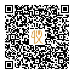 QR-Code zur Speisekarte von Agriturismo Regio Tratturo