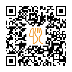 QR-Code zur Speisekarte von くし Wū Fū