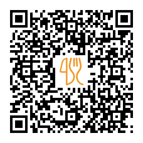 QR-Code zur Speisekarte von Zarghoon زرغون ہوٹل کوٸٹہ