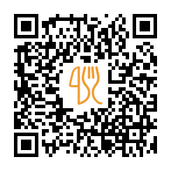 QR-Code zur Speisekarte von Jessy Douro