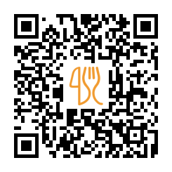 QR-Code zur Speisekarte von วัน ยัง ค่ำ