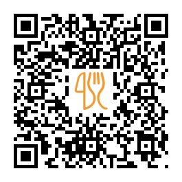 QR-Code zur Speisekarte von 8 1/2