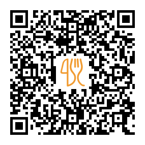 QR-Code zur Speisekarte von De Boca En Boca