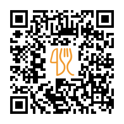 QR-Code zur Speisekarte von El Celeya