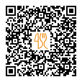 QR-Code zur Speisekarte von China Restaurant Lotus