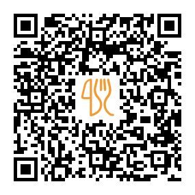 QR-Code zur Speisekarte von Brindley Mountain Bbq