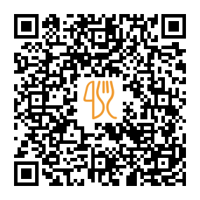 QR-Code zur Speisekarte von Rén Jí Zhǎng Děng èr Dīng Mù