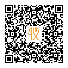 QR-Code zur Speisekarte von Monte Di Giove