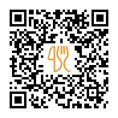 QR-Code zur Speisekarte von Siam Thai Food