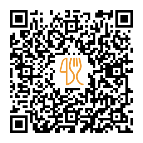 Link z kodem QR do karta Isola D Ischia