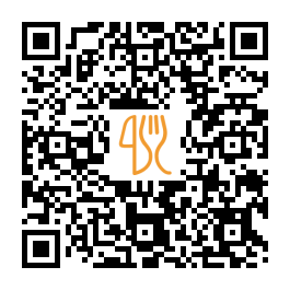 QR-Code zur Speisekarte von Peking Chinese