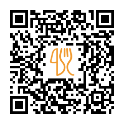 QR-Code zur Speisekarte von Heng Siam