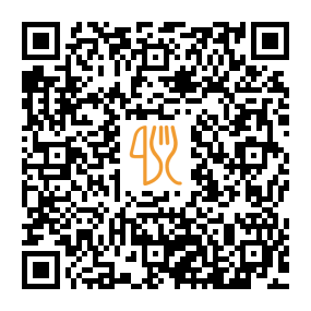 QR-Code zur Speisekarte von Pettirosso Kyoto ペッティロッソ Jīng Dōu