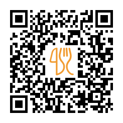 QR-Code zur Speisekarte von Sushi Josuke