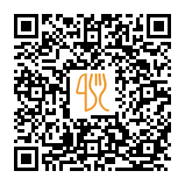 QR-Code zur Speisekarte von Bao Bao