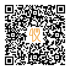 QR-Code zur Speisekarte von The 602 On Main