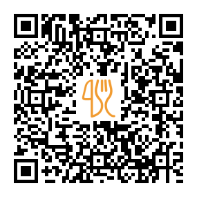 QR-Code zur Speisekarte von Festa Grande Santa Viola