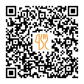 QR-Code zur Speisekarte von Mooney's And Grill Niagara