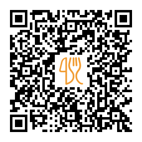 QR-Code zur Speisekarte von ガスト Jīng Dōu Bǎo ヶ Chí Diàn