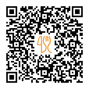 QR-Code zur Speisekarte von Gansdal Amphawa