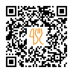 QR-Code zur Speisekarte von Happy Wok