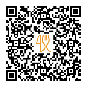 QR-Code zur Speisekarte von Chongqing Chóng Qìng Fàn Diàn