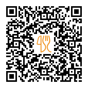 QR-Code zur Speisekarte von Peking Chinarestaurant