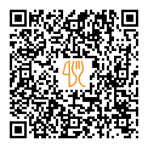 QR-Code zur Speisekarte von Bar Ristorante La Caletta 2019