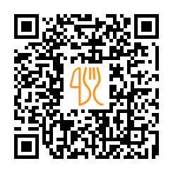 QR-Code zur Speisekarte von Soya Cafe