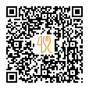 QR-Code zur Speisekarte von The Tavern 32