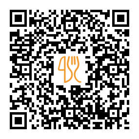 QR-Code zur Speisekarte von The Wicked Palate