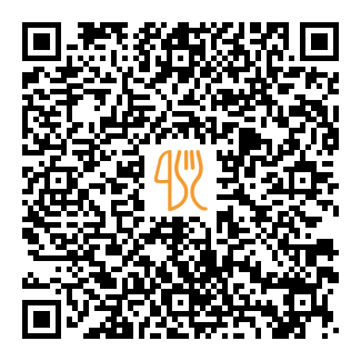QR-Code zur Speisekarte von Kuya Dong And Catering Services