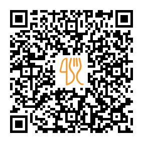 QR-kode-link til menuen på Pizzeria Badener Hof