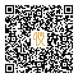QR-code link para o menu de Gaststatte Anja Wiedemann + Uwe Fruth Wiedemann Fruth GbR