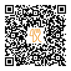 QR-Code zur Speisekarte von Mcghin’s Southern Pit -b-que