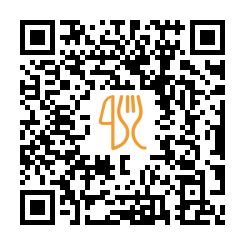 QR-Code zur Speisekarte von Ikko Ramen