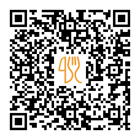 QR-Code zur Speisekarte von Haidilao Hot Pot