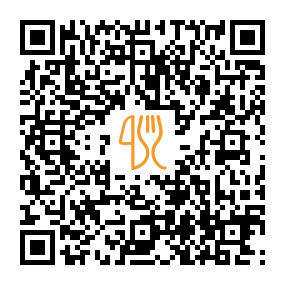 QR-Code zur Speisekarte von Southern Hickory Barbecue