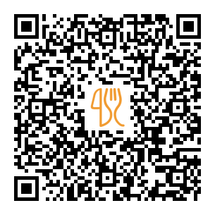 QR-Code zur Speisekarte von Pho Bac (now Has Moved To Pho Augusta 4045 Jimmie Dyess Pkwy, Augusta, Ga 30909)