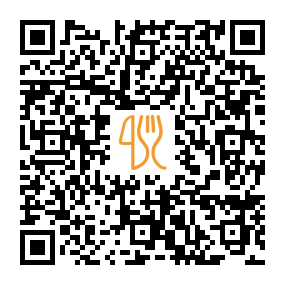 QR-Code zur Speisekarte von Sweeteheartz -b-q