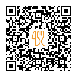 QR-Code zur Speisekarte von Nhà Hàng Mì Udon