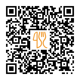 QR-Code zur Speisekarte von シゴル Qī Tiáo Diàn