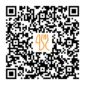 QR-Code zur Speisekarte von China Wok Culinária Oriental