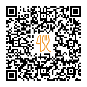 QR-Code zur Speisekarte von Turtle River Chophouse