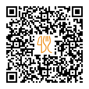 QR-Code zur Speisekarte von El Jalisco