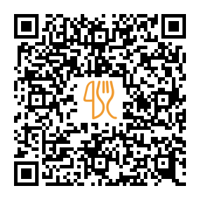 Carte QR de Pöllner Gastro Gmbh