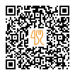 QR-Code zur Speisekarte von Nhà Hàng Lan Rừng