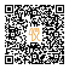 QR-Code zur Speisekarte von Agriturismo Dogolai