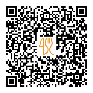 QR-Code zur Speisekarte von Aux Berges De Bougard Crêperie,galettes, Saint Omer De Blain.