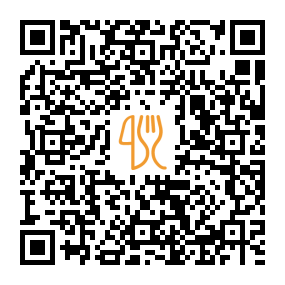 QR-Code zur Speisekarte von Agriturismo Cascina Del Sole